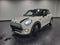 2015 MINI Cooper Base