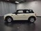 2015 MINI Cooper Base