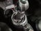 2015 MINI Cooper Base