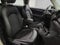 2015 MINI Cooper Base