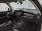 2015 MINI Cooper Base