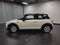 2015 MINI Cooper Base