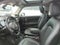 2017 MINI Cooper Base