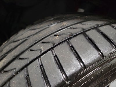 2015 MINI Hardtop 2 Door Cooper S