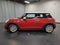 2015 MINI Hardtop 2 Door Cooper S