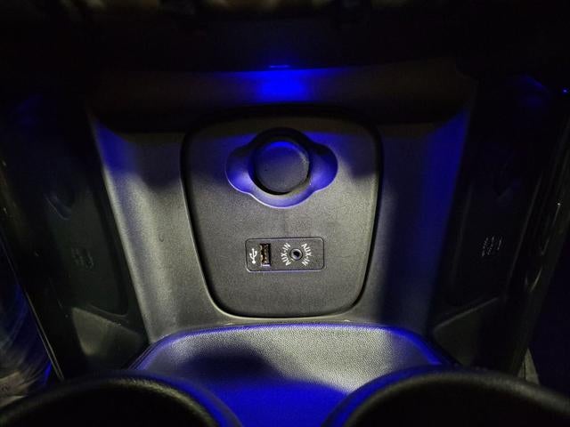 2015 MINI Hardtop 2 Door Cooper S