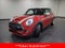 2015 MINI Hardtop 2 Door Cooper S