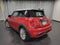 2015 MINI Hardtop 2 Door Cooper S
