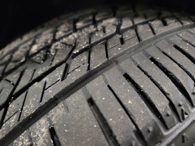 2016 MINI Hardtop 2 Door Cooper S