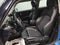 2016 MINI Hardtop 2 Door Cooper S