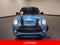 2016 MINI Hardtop 2 Door Cooper S