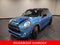 2016 MINI Hardtop 2 Door Cooper S