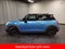 2016 MINI Hardtop 2 Door Cooper S