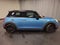 2016 MINI Hardtop 2 Door Cooper S