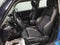 2016 MINI Cooper S Base