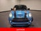 2016 MINI Hardtop 2 Door Cooper S