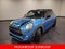 2016 MINI Hardtop 2 Door Cooper S
