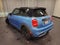 2016 MINI Hardtop 2 Door Cooper S