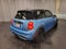 2016 MINI Hardtop 2 Door Cooper S