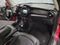 2021 MINI Cooper Oxford Edition