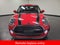 2021 MINI Cooper Oxford Edition