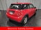 2021 MINI Cooper Oxford Edition