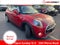 2021 MINI Cooper Oxford Edition