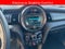 2021 MINI Cooper Oxford Edition