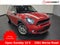 2016 MINI Cooper S Countryman Base