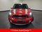 2016 MINI Cooper S Countryman Base