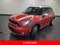 2016 MINI Cooper S Countryman Base