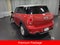 2016 MINI Cooper S Countryman Base