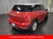 2016 MINI Cooper S Countryman Base