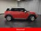 2016 MINI Cooper S Countryman Base