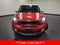 2016 MINI Cooper S Countryman Base