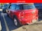 2016 MINI Cooper S Countryman Base