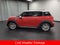 2016 MINI Cooper S Countryman Base