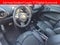 2016 MINI Cooper S Countryman Base
