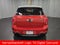 2016 MINI Cooper S Countryman Base