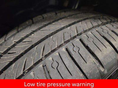 2025 MINI Cooper S Countryman Iconic