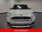 2025 MINI Cooper S Countryman Iconic