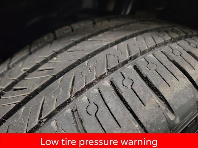 2025 MINI Cooper S Countryman Iconic