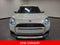 2025 MINI Cooper S Countryman Iconic