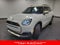 2025 MINI Cooper S Countryman Iconic