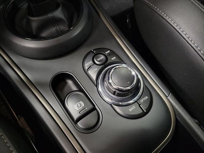 2023 MINI Cooper S Countryman Classic