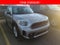 2023 MINI Cooper S Countryman Classic