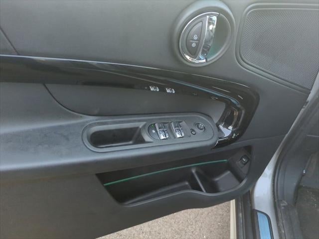 2023 MINI Cooper S Countryman Classic