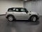 2023 MINI Cooper S Countryman Classic