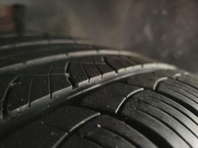 Photo 45