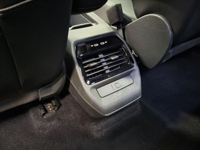 2022 Volkswagen ID.4 Pro S